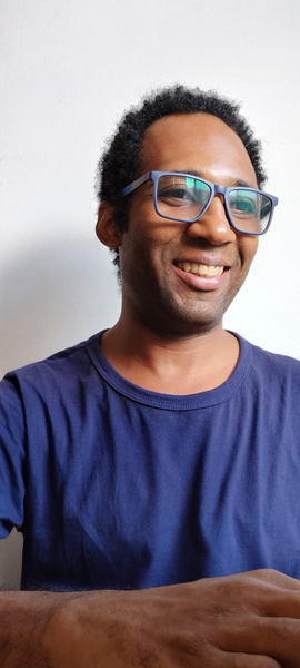 Foto da capa de Franz Alexandre Social Media | Gestor de Google Meu Negócio | Agência de Marketing Digital para negócios locais